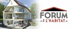 Forum de l'habitat