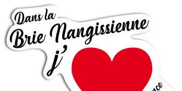 Remise des prix : Concours photo 2019