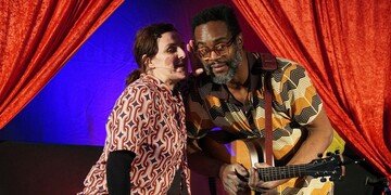 Janvier - Fête de l'hiver