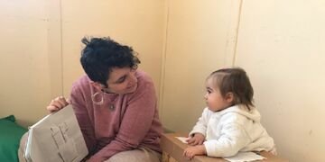 Ateliers Temps Bibliothèque