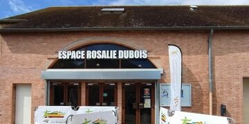 Avril : Le Forum Parentalité