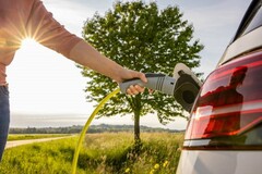 Master Class Mobilité électrique Programme