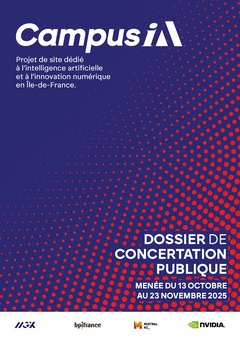Campus IA_dossier_de_concertation
