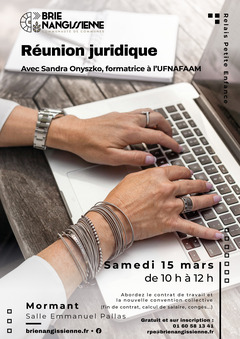 Réunion juridique A3 - PDF