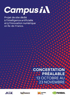 Campus IA synthese_a5