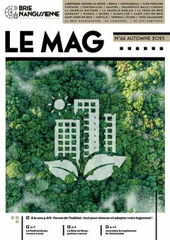 Le mag n°66